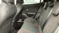 Vauxhall Mokka 1.2 Turbo Ultimate 5dr Auto Petrol Hatchback